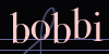 bobbi