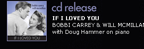 New CD Release