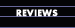 reviews