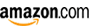 Please click here to purchase via Amazon.com