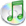 Please click here to purchase via iTunes