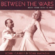 Between the Wars CD cover