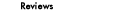 Reviews