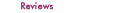 Reviews