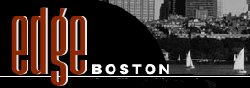 edgeBoston