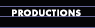 productions