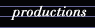 productions